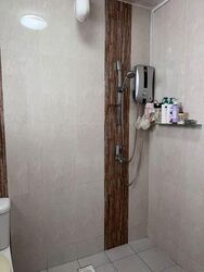 Blk 462 Jurong West Street 41 (Jurong West), HDB 3 Rooms #584577281